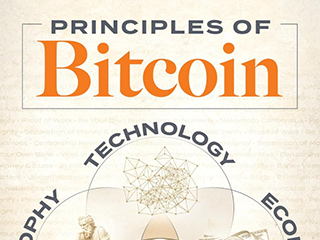 Principles Of Bitcoin Principles Of Bitcoin