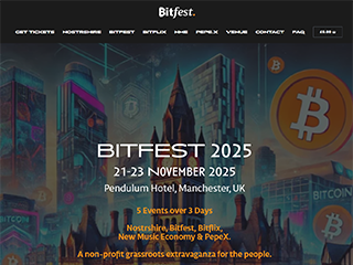BitFest BitFest